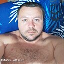 Владимир, 36 лет