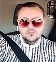 Владимир, 36 лет