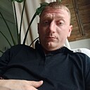 Александр, 28 лет