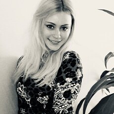 Фотография девушки Вика, 41 год из г. Белгород