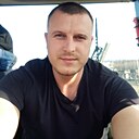 Костя, 33 года