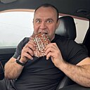 Александр, 35 лет
