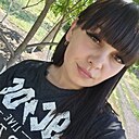 Анастэйша, 28 лет