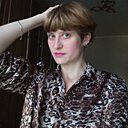 Светлана, 31 год