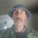 Александр, 50 лет