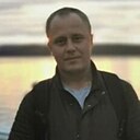 Максим, 32 года