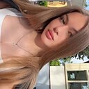 Алиса, 23 года