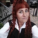 Оксана, 43 года