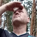 Владислав, 48 лет