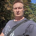 Андрей, 36 лет
