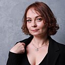 Юлия, 37 лет