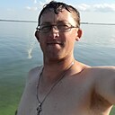 Ленька, 34 года