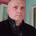 Александр, 50 лет