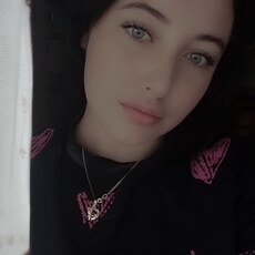 Фотография девушки Ира, 25 лет из г. Куйбышев
