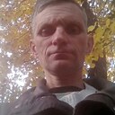 Запальний, 30 лет