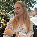 Диана, 27 лет
