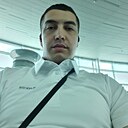 Жаке, 30 лет