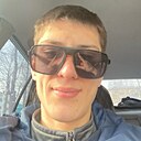 Тигр, 20 лет