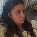 Сати, 18 лет
