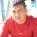 Илья, 40 лет