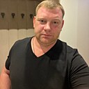 Иван, 40 лет