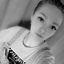 Ксения, 28 лет