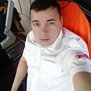 Сергей, 40 лет