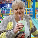 Елена, 53 года