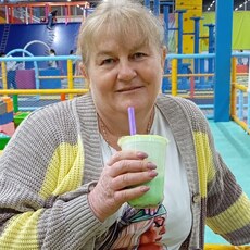 Фотография девушки Елена, 53 года из г. Семей