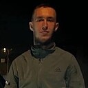 Александр, 24 года
