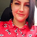 Катарина, 27 лет