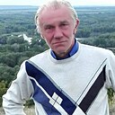 Виктор, 65 лет