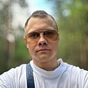 Максим, 30 лет