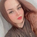 Ангелина, 21 год