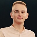Алексей, 22 года