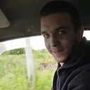 Владлен, 29 лет