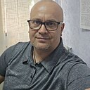 Евгений, 41 год