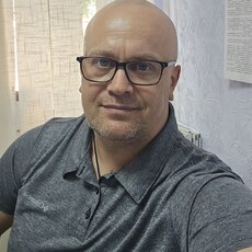 Фотография мужчины Евгений, 41 год из г. Донецк