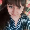 Карина, 37 лет