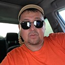 Даурен, 34 года