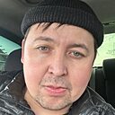 Даурен, 34 года