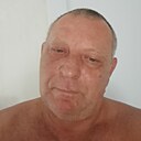 Артем, 48 лет