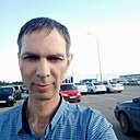 Сергей, 42 года