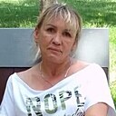 Татьяна, 48 лет