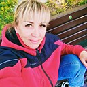 Татьяна, 48 лет