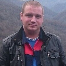 Фотография мужчины Александр, 35 лет из г. Воронеж