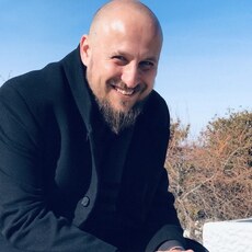 Фотография мужчины Валерий, 36 лет из г. Самара