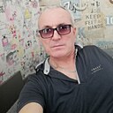 Александр, 52 года
