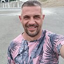 Артём, 38 лет