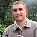 Максим, 25 лет